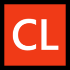 CL Button
