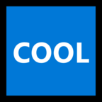 Cool Button