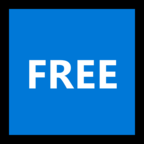 Free Button