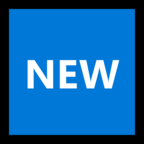 New Button