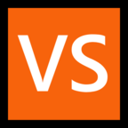 Vs Button