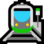 Station
