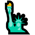 Statue of Liberty