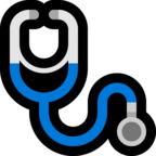 Stethoscope