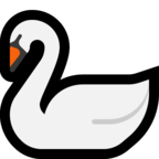 Swan