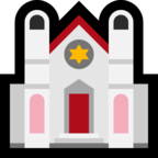 Synagogue