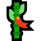 Tanabata Tree