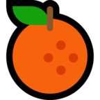 Tangerine