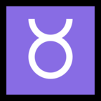 Taurus