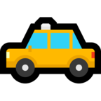 Taxi