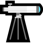 Telescope