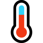 Thermometer