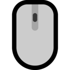 Computer Mouse