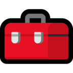 Toolbox