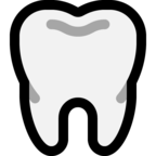 Tooth