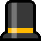 Top Hat