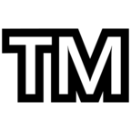 Trade Mark