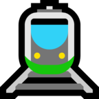 Tram