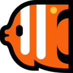 Tropical Fish