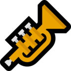 Trumpet