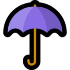 Umbrella