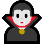 Vampire