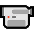 Video Camera