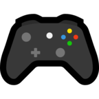 Video Game