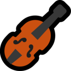Violin