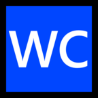 Water Closet