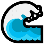 Water Wave