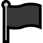 Black Flag