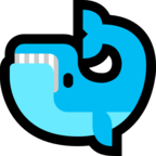 Whale