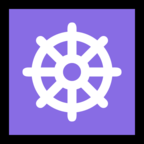 Wheel of Dharma