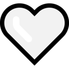 White Heart