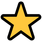 Star