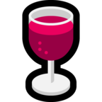 Wine Glass