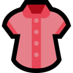 WomanвЂ™s Clothes