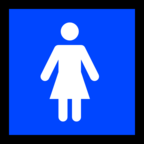 WomenвЂ™s Room