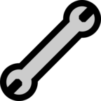 Wrench
