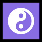 Yin Yang