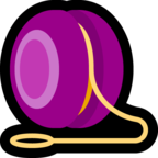 Yo-Yo