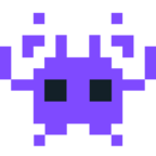 Alien Monster
