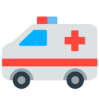 Ambulance