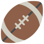 American Football