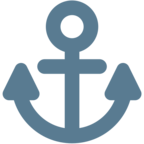 Anchor