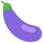 Eggplant