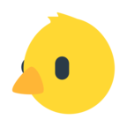 Baby Chick