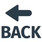 Back Arrow
