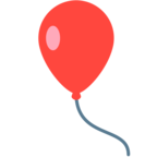 Balloon